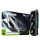 Zotac GeForce RTX 4070 Ti SUPER Trinity Black Edition 16GB GDDR6X